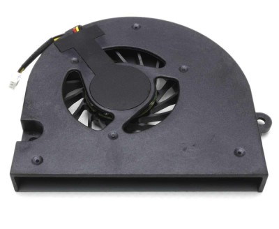 Cooler laptop Gateway NV51 foto