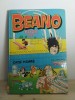 The Beano Book 1981