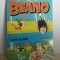 The Beano Book 1981