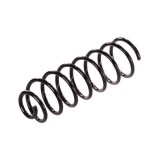 Arc spiral TEVEMA ST602900
