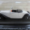 Macheta Citroen Traction Roadster (1939) 1:43 Amercom