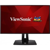 Monitor ViewSonic VP2768a Quad HD 27&quot;
