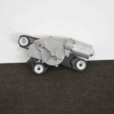 Motor ștergător luneta FORD FOCUS III 2016 OEM: 0390201259,F1FB-17K441-AA 10877793