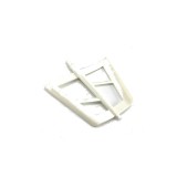 Paletă Robot Bucătărie DeLonghi KW682468 Originală Piese Accesorii
