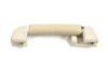 M&acirc;ner plafon dreapta spate JAGUAR XJ X351 2011 13794922