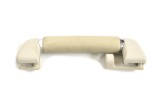 M&acirc;ner plafon dreapta spate JAGUAR XJ X351 2011 13794922