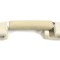 M&acirc;ner plafon dreapta spate JAGUAR XJ X351 2011 13794922