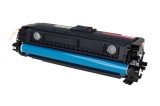 Cartuș toner compatibil Canon CRG064HM OEM CHIP NONAME, 10,4K