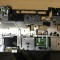 Palmrest Fujitsu Siemens E782 - A168