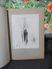 Fr. Șirato, album, text de Tudor Arghezi, ediția I-a. București 1944, 096