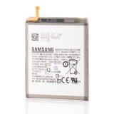 Cumpara ieftin Acumulator Samsung Galaxy S20 G980F EB-BG980ABY, Oem
