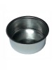 Filtru 2 cesti espressor manual Saeco CP9063/01 Philips, 996530011332