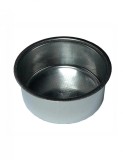 Filtru 2 cesti espressor manual Saeco CP9063/01 Philips, 996530011332