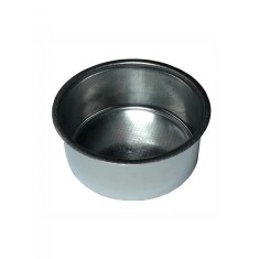 Filtru 2 cesti espressor manual Saeco CP9063/01 Philips, 996530011332