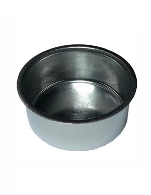 Filtru 2 cesti espressor manual Saeco CP9063/01 Philips, 996530011332 foto