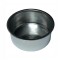 Filtru 2 cesti espressor manual Saeco CP9063/01 Philips, 996530011332