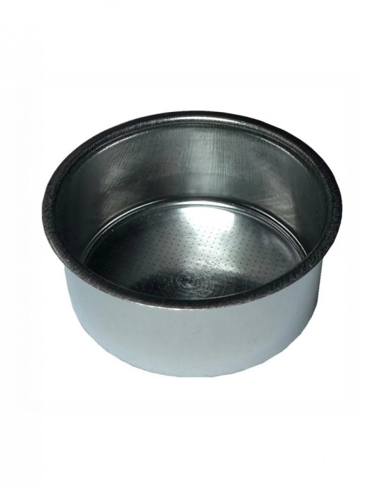 Filtru 2 cesti espressor manual Saeco CP9063/01 Philips, 996530011332