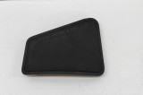 Grila polița portbagaj BMW 5 F10 2013 OEM: 9112715 | 31697090