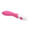 Vibrator Pretty Love Bishop - 4