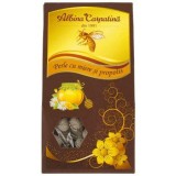 Perle cu Miere si Propolis Apicola 100gr