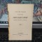 Statutele Societăței Teatrul Orașului Turnu Severin , societate cooperativă, Turnu Severin 1910, 179