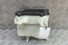 Panou de siguranțe MERCEDES-BENZ C Coupe C205 2020 OEM: A2055402428,A2055400124 | 32052655