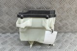 Panou de siguranțe MERCEDES-BENZ C Coupe C205 2020 OEM: A2055402428,A2055400124 | 32052655