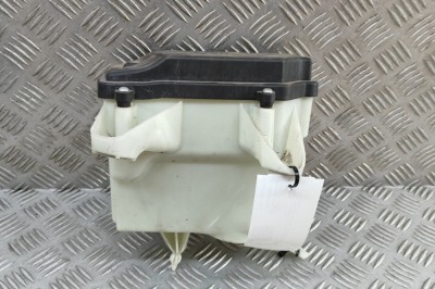 Panou de siguranțe MERCEDES-BENZ C Coupe C205 2020 OEM: A2055402428,A2055400124 | 32052655 foto
