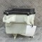 Panou de siguranțe MERCEDES-BENZ C Coupe C205 2020 OEM: A2055402428,A2055400124 | 32052655