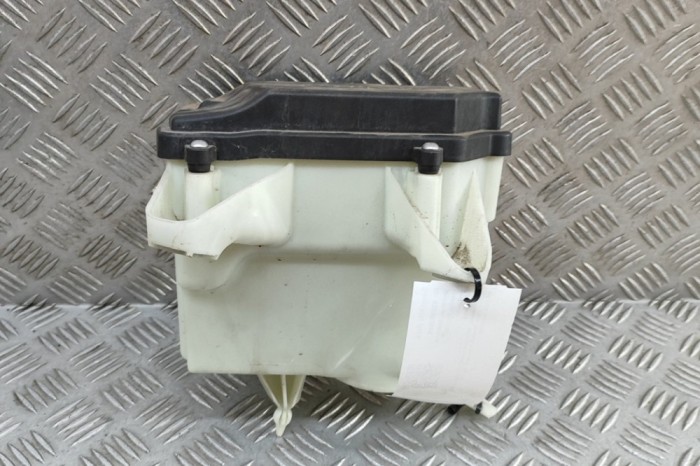 Panou de siguranțe MERCEDES-BENZ C Coupe C205 2020 OEM: A2055402428,A2055400124 | 32052655