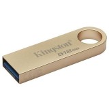 Memorie externa Kingston DataTraveler SE9 G3 512GB USB 3.2