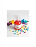 Odorizant de camera spray Bubble Gum, Loris