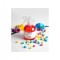 Odorizant de camera spray Bubble Gum