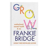 GROW: motherhood, mental health &amp; me