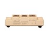 Dioda SAC2F100P60S, 600V, 2x100A ProAdvanced PowerfulTools, ProWeld