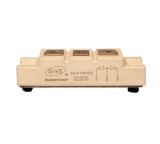 Dioda SAC2F100P60S, 600V, 2x100A ProAdvanced PowerfulTools
