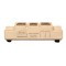 Dioda SAC2F100P60S, 600V, 2x100A ProAdvanced PowerfulTools