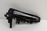 MERCEDES-BENZ GLE Coupe C167 2024 OEM: A0997602302,A0997607400 SKU: 29267603