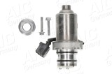 AIC 74226 Calitatea originală AIC Pompă, cuplare cu lamele tracţiune