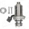 AIC 74226 Calitatea originală AIC Pompă, cuplare cu lamele tracţiune