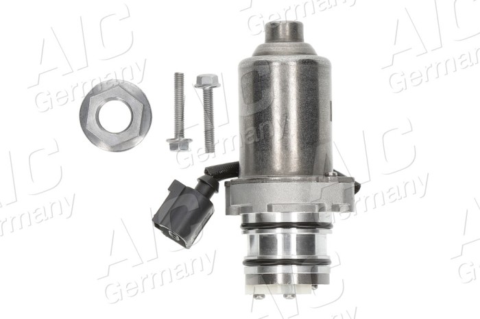 AIC 74226 Calitatea originală AIC Pompă, cuplare cu lamele tracţiune