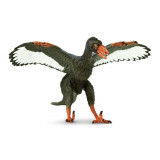 Figurina - Archaeopteryx | Safari