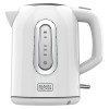 FIERBATOR 2200W 1.7L BLACK&amp;DECKER EuroGoods Quality