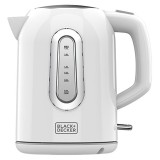 FIERBATOR 2200W 1.7L BLACK&amp;DECKER BD-BXKE2204E