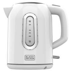 FIERBATOR 2200W 1.7L BLACK&amp;DECKER BD-BXKE2204E