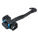 Opritor usa fata Audi A6, S6, Avant, Quattro 2019-, Rs6, Avant Quattro 2020-L, R, 4K0837249