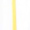 Lopata varf ascutit - coada de lemn - 120cm