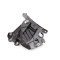 Suport aripa fata Bmw X5 (F15), 10.2013-03.2019, 51647294544, parte montare Suport aripa fata dreapta, 20T102-7, Aftermarket