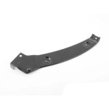 Trager, panou, acoperire fata Vw Tiguan, 04.2011-05.2016, parte montare panou fata partea superioara stanga, 95X104-5, Aftermarket