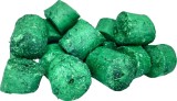 Pelete LK BAITS, Amur Special, 20mm, 1kg